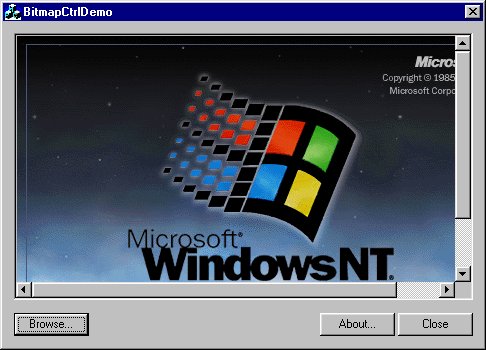 windows 98 product key free